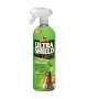 Ultra Shield Green Fly Spray